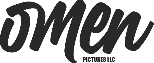 Omen Pictures LLC